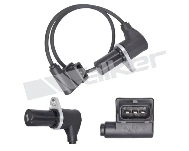 Walker Products Inc. - auto part