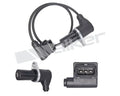 ENGINE CRANKSHAFT POSITION SENSOR