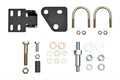 Rancho 07-17 Jeep Wrangler Front High Clearance Stabilizer Bracket