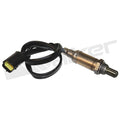 Walker Products Inc. - auto part