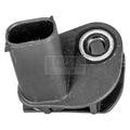 ENGINE CRANKSHAFT POSITION SENSOR