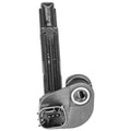 ENGINE CRANKSHAFT POSITION SENSOR