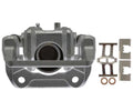 FRICTION CALIPERS