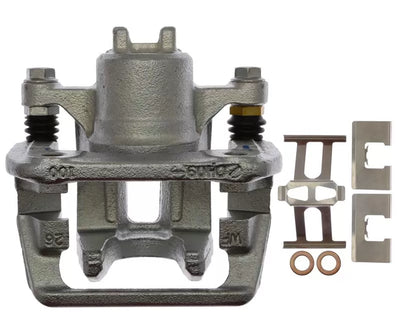 FRICTION CALIPERS