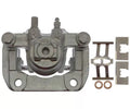 FRICTION CALIPERS