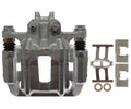 FRICTION CALIPERS