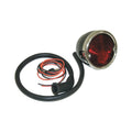 55-59 CHVY/GMC TRCK TAILLAMP-STEPSI