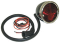 55-59 CHVY/GMC TRCK TAILLAMP-STEPSI