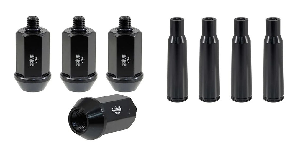 TRUE SPIKE auto part
