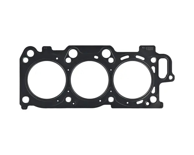 Engine Cylinder Head Gasket - 61-38320-00