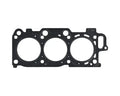 Engine Cylinder Head Gasket - 61-38320-00