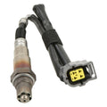 PLANAR SENSOR