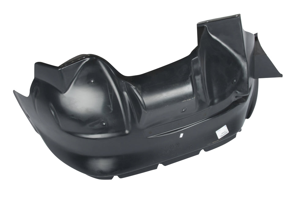 GM Performance auto part