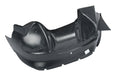 GM Performance auto part