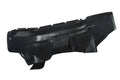 GM Performance auto part