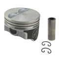 CAST PISTON