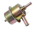 Walker Products Inc. - Sensors auto part