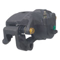 FRICTION CHOICE CALIPERS