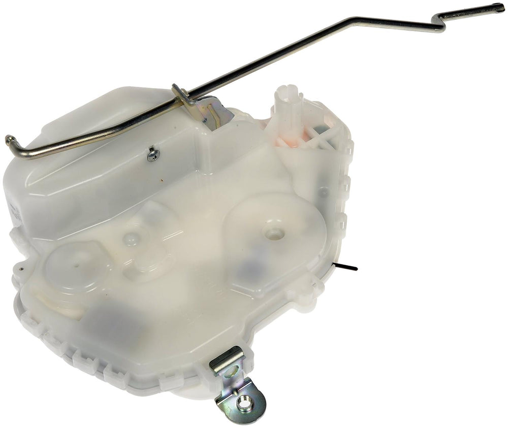 INTGR LATCH ACTUATOR