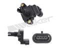 MANIFOLD ABSOLUTE PRESSURE SENSOR