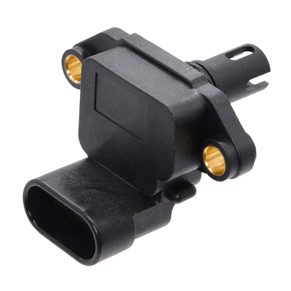 Walker Products Inc. - auto part