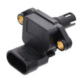 MANIFOLD ABSOLUTE PRESSURE SENSOR