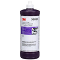 3M PART