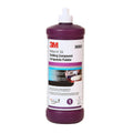 3M PART