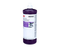 3M PART
