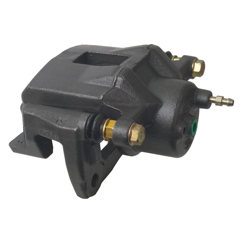 FRICTION CHOICE CALIPERS