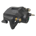 FRICTION CHOICE CALIPERS