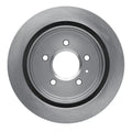 R1 Concepts auto part