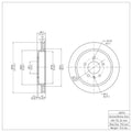 R1 Concepts auto part detail