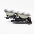 9402 CV/GC CK PU/9299 SUBAN H.L LH