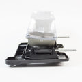 9402 CV/GC CK PU/9299 SUBAN H.L LH