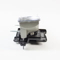 9402 CV/GC CK PU/9299 SUBAN H.L LH