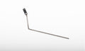 McGaughys Suspension auto part