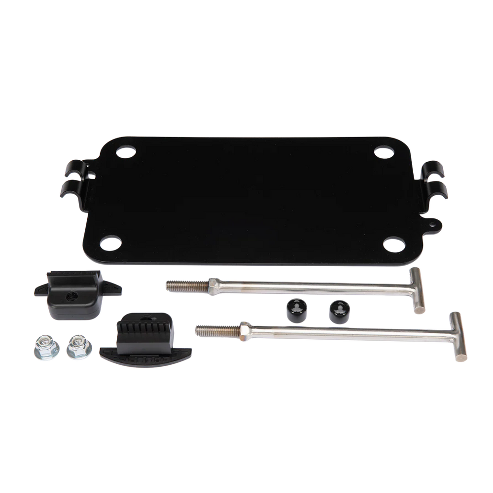 EXPION 360 auto part