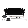 EXPION 360 auto part