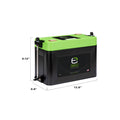 EXPION 360 auto part