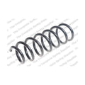 NON-SFI L&L HARNESS 2' PULL DOWN LA
