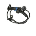 STANDARD IGN auto part detail