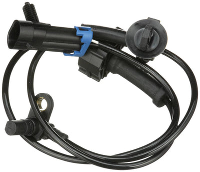 STANDARD IGN auto part