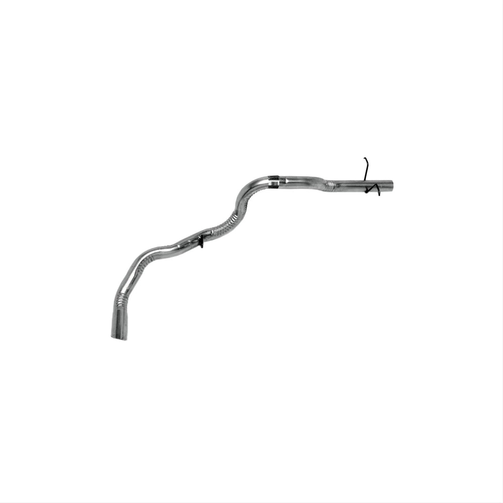TAIL PIPE FORD F150 92-94