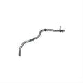 TAIL PIPE FORD F150 92-94