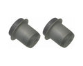 MOOG 07-11 Dodge Nitro Front Upper Control Arm Bushing