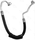 HOSE ASSY.
