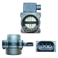 MASS AIR FLOW SENSOR