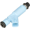 STANDARD IGN auto part detail