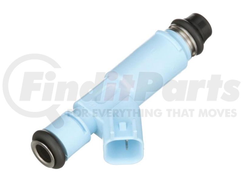 STANDARD IGN auto part